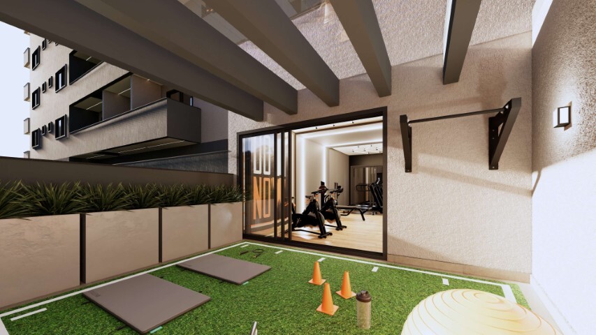 Connect XV - Endeal Engenharia