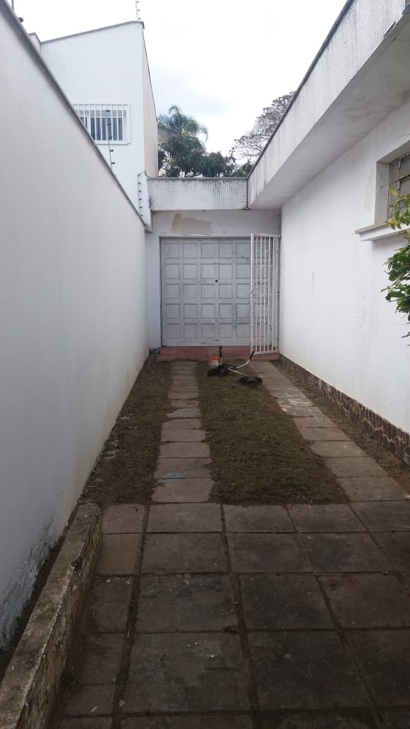 Residencial Multifamiliar de 2 quartos, 142m² no bairro Três Figueiras, em Porto Alegre | Eu Corretor