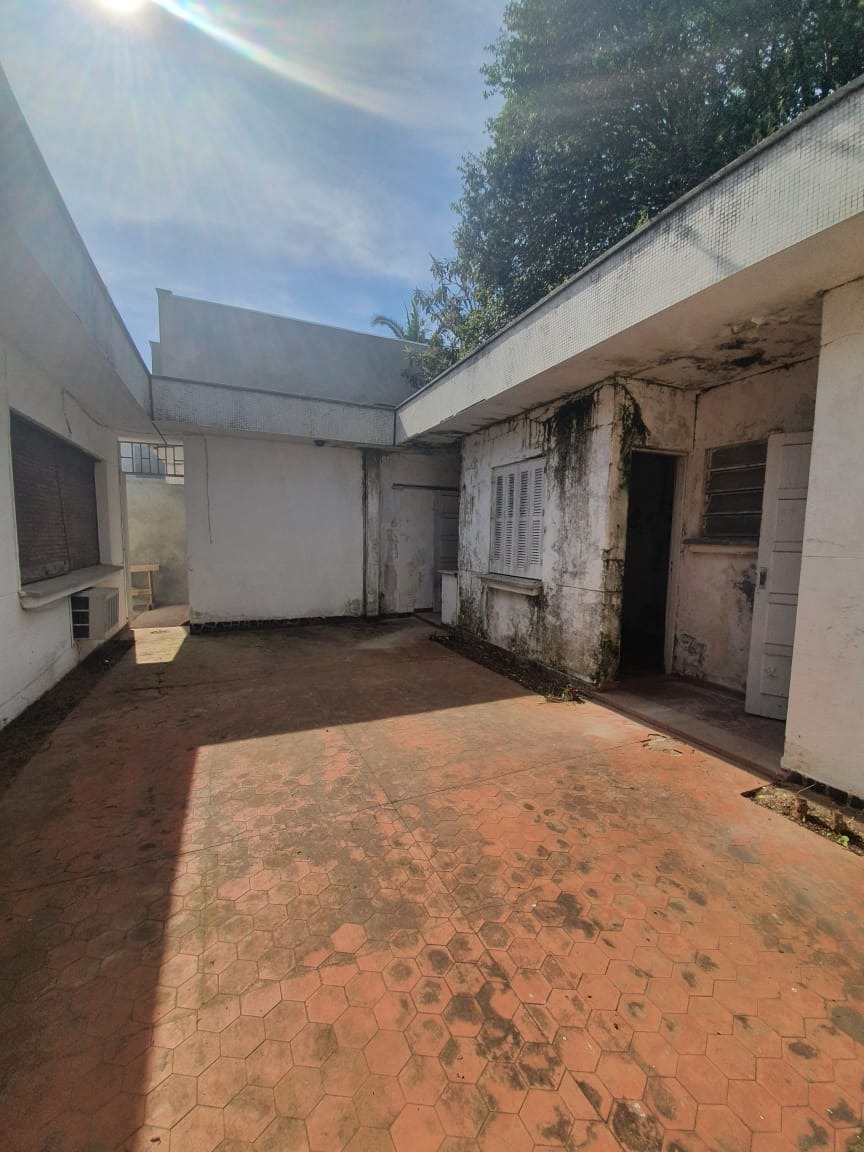 Residencial Multifamiliar de 2 quartos, 142m² no bairro Três Figueiras, em Porto Alegre | Eu Corretor