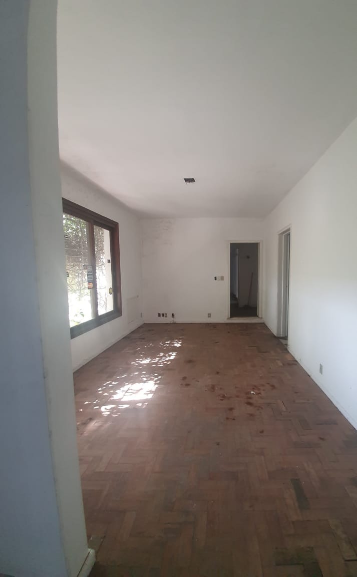 Residencial Multifamiliar de 2 quartos, 142m² no bairro Três Figueiras, em Porto Alegre | Eu Corretor