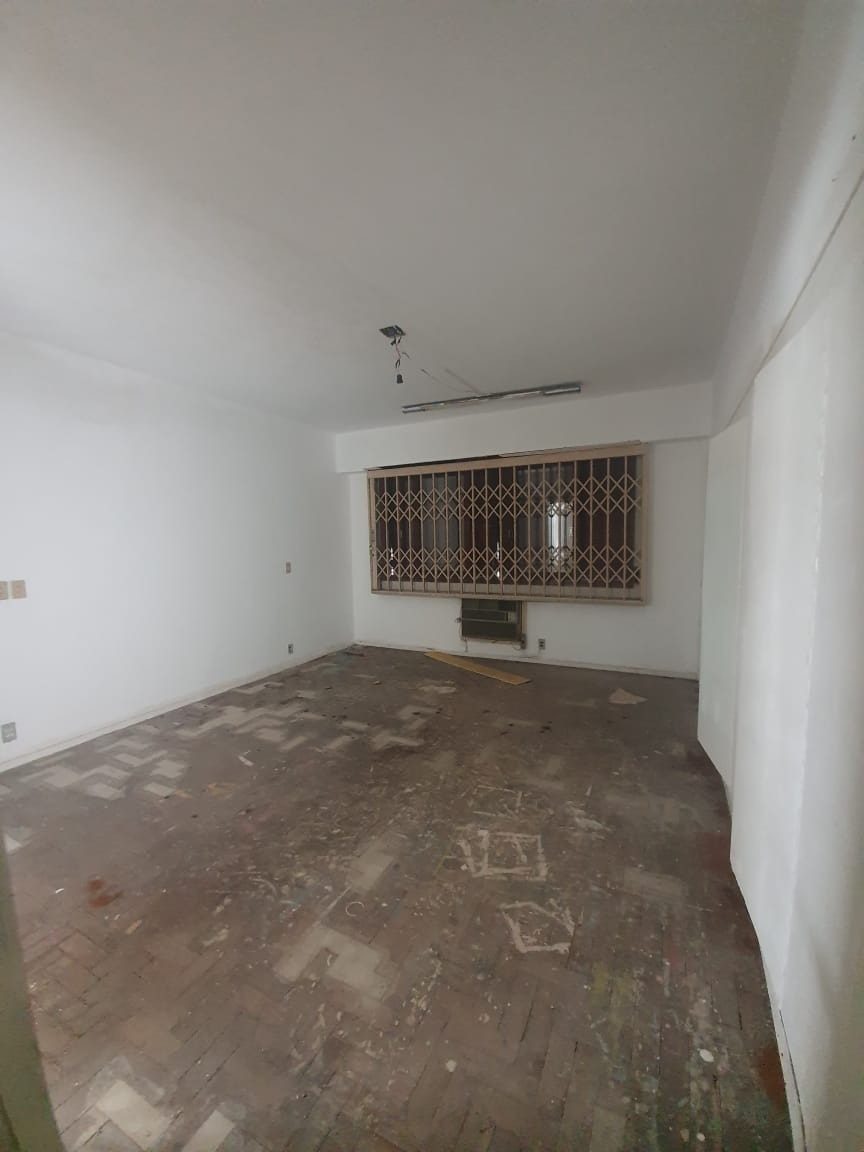 Residencial Multifamiliar de 2 quartos, 142m² no bairro Três Figueiras, em Porto Alegre | Eu Corretor