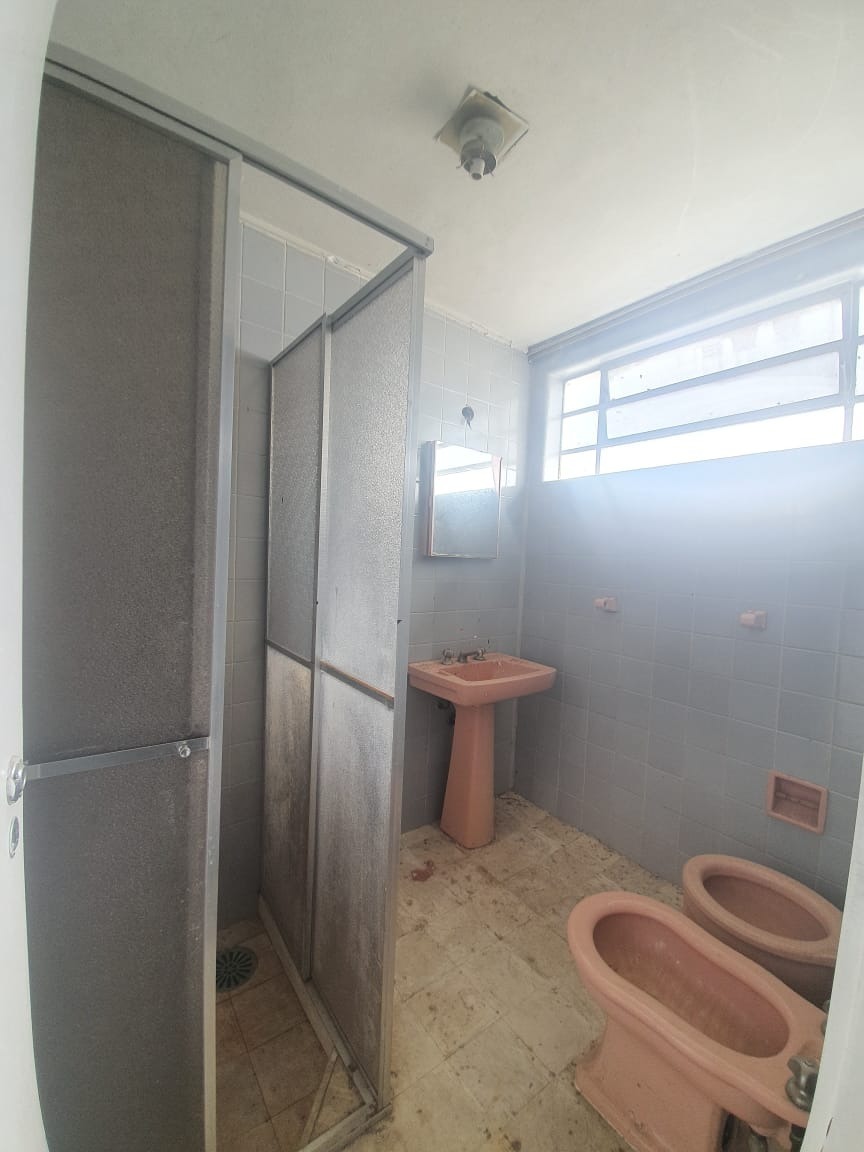 Residencial Multifamiliar de 2 quartos, 142m² no bairro Três Figueiras, em Porto Alegre | Eu Corretor