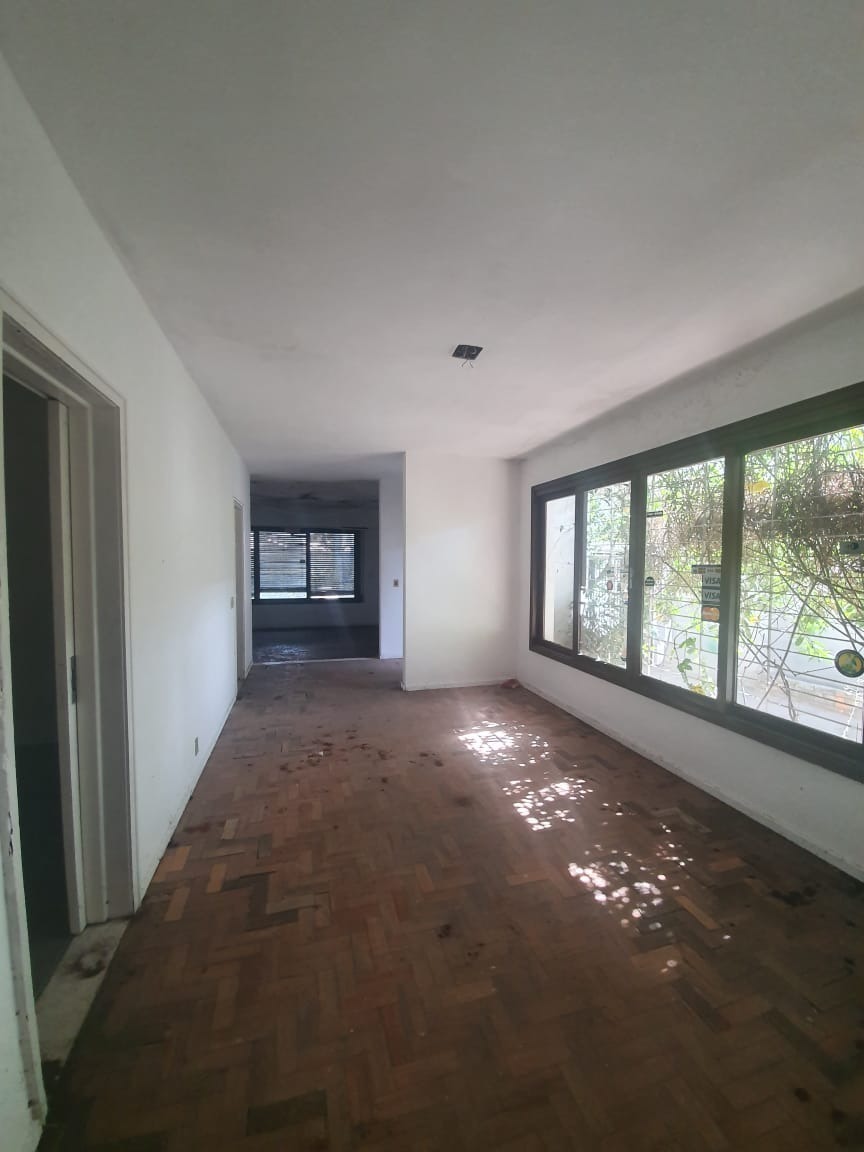 Residencial Multifamiliar de 2 quartos, 142m² no bairro Três Figueiras, em Porto Alegre | Eu Corretor