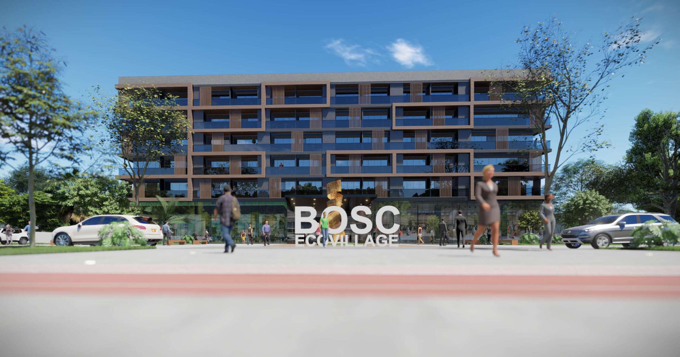 Residencial Multifamiliar de 1 quarto, 32m² no bairro Saco Grande, em Florianópolis | Eu Corretor