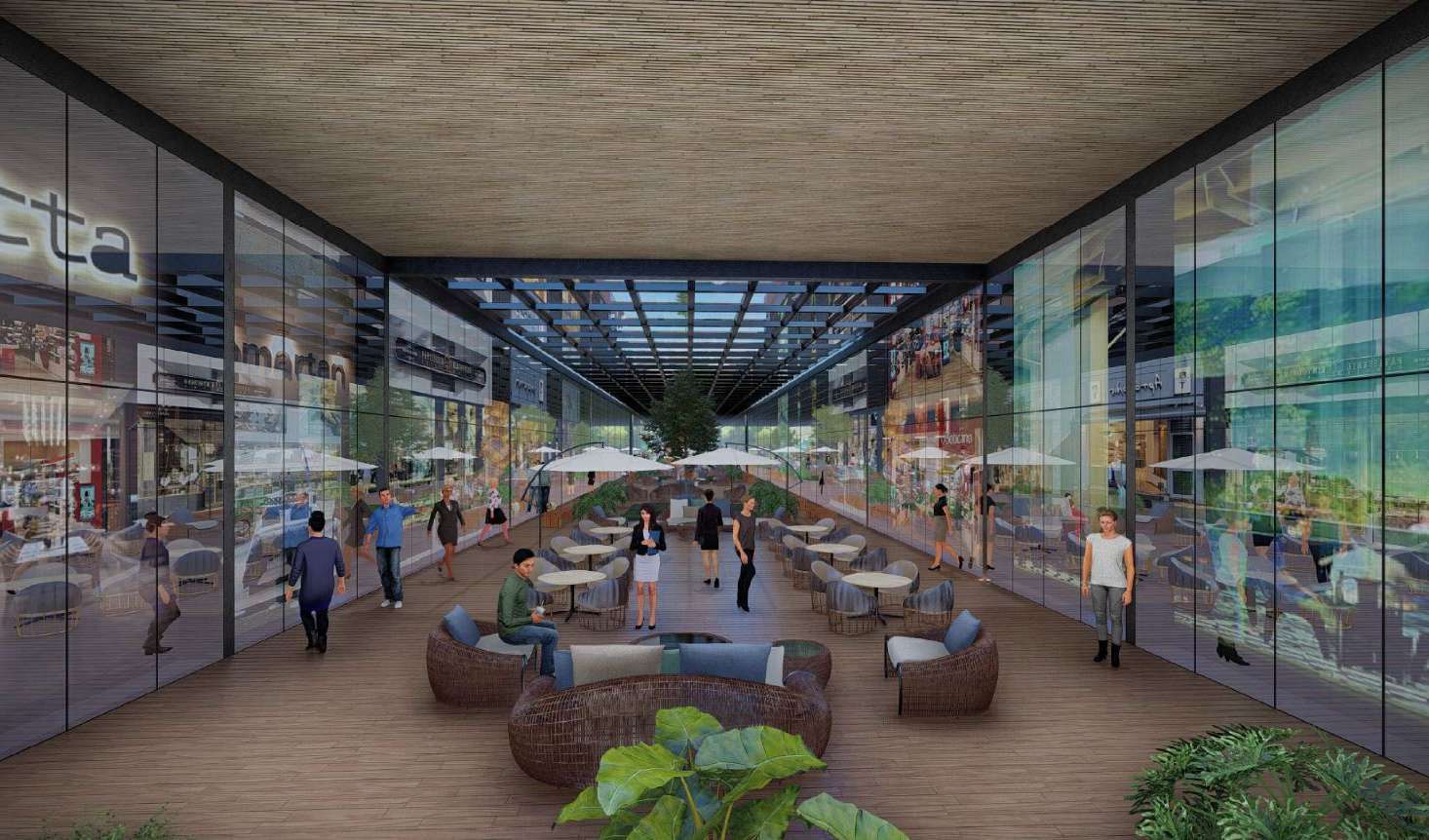 Residencial Multifamiliar de 1 quarto, 32m² no bairro Saco Grande, em Florianópolis | Eu Corretor