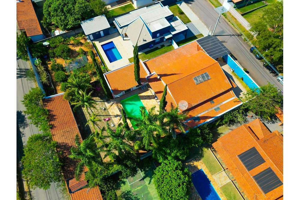 MJAP 456 Casa 690591033-75 - REMAX Máxima Exclusividades