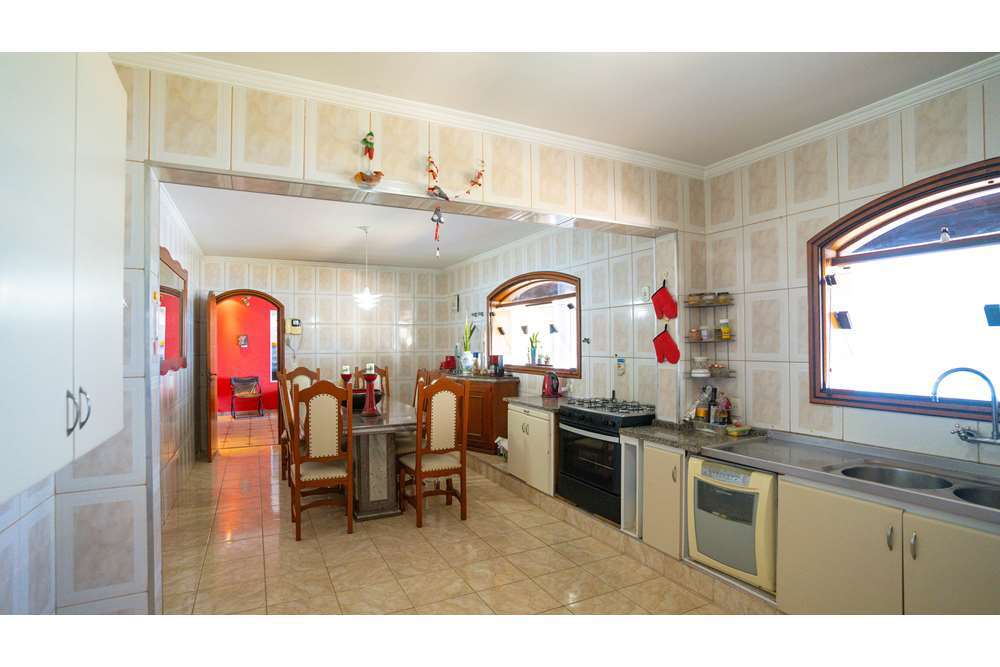 MJAP 456 Casa 690591033-75 - REMAX Máxima Exclusividades