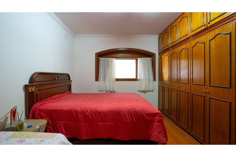 Residencial Multifamiliar de 3 quartos, 620m² no bairro Jardim Tereza Cristina, em Jundiaí | Eu Corretor