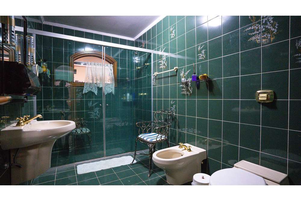 Residencial Multifamiliar de 3 quartos, 620m² no bairro Jardim Tereza Cristina, em Jundiaí | Eu Corretor