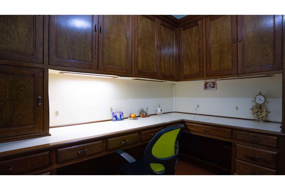 Residencial Multifamiliar de 3 quartos, 620m² no bairro Jardim Tereza Cristina, em Jundiaí | Eu Corretor