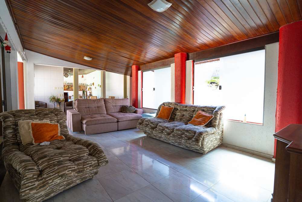 MJAP 456 Casa 690591033-75 - REMAX Máxima Exclusividades