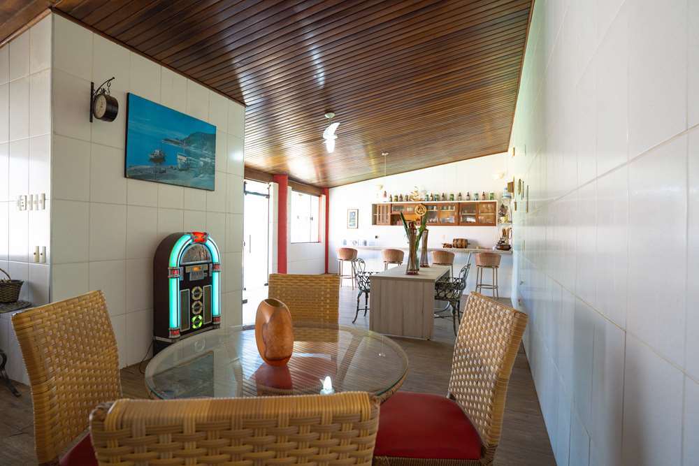 MJAP 456 Casa 690591033-75 - REMAX Máxima Exclusividades