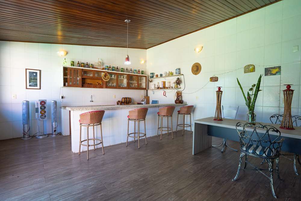 MJAP 456 Casa 690591033-75 - REMAX Máxima Exclusividades