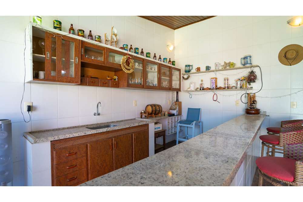 MJAP 456 Casa 690591033-75 - REMAX Máxima Exclusividades