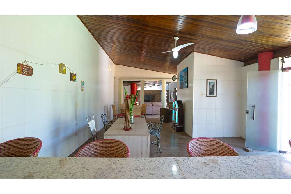 MJAP 456 Casa 690591033-75 - REMAX Máxima Exclusividades