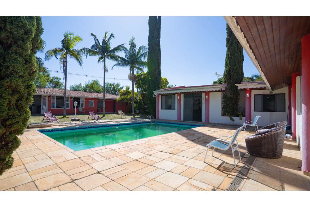 MJAP 456 Casa 690591033-75 - REMAX Máxima Exclusividades