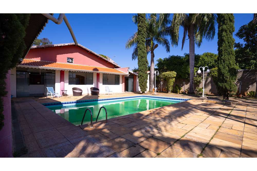 MJAP 456 Casa 690591033-75 - REMAX Máxima Exclusividades