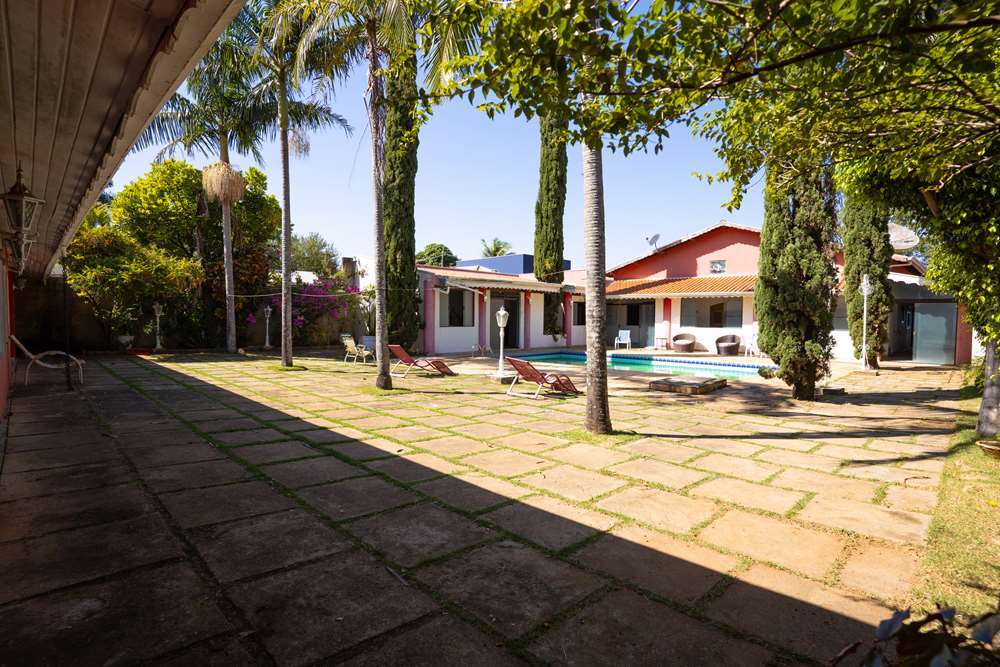 MJAP 456 Casa 690591033-75 - REMAX Máxima Exclusividades