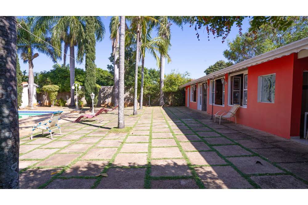 MJAP 456 Casa 690591033-75 - REMAX Máxima Exclusividades