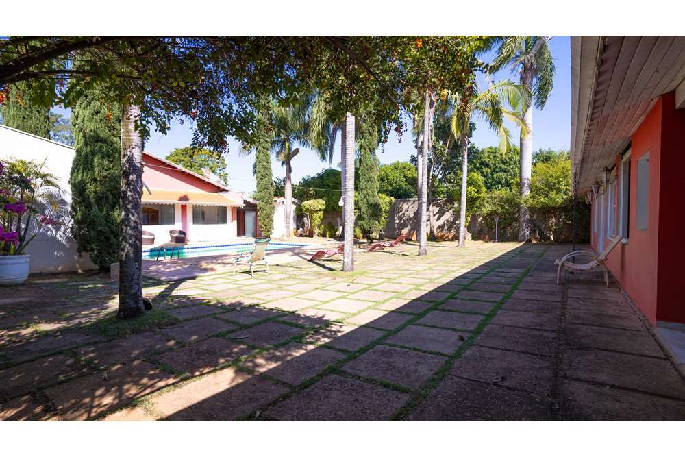 MJAP 456 Casa 690591033-75 - REMAX Máxima Exclusividades