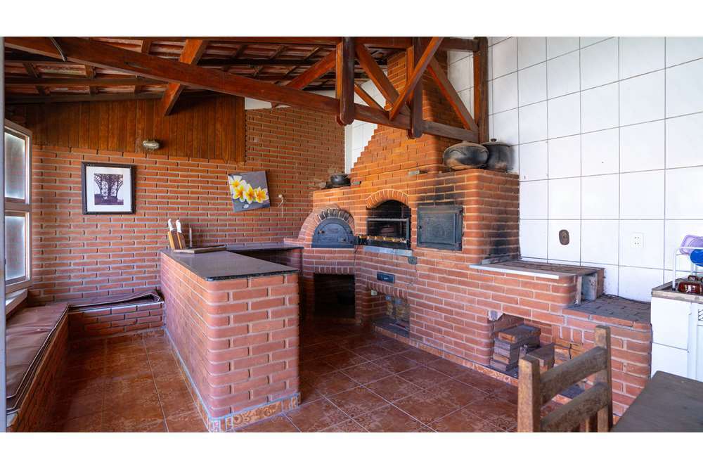 MJAP 456 Casa 690591033-75 - REMAX Máxima Exclusividades