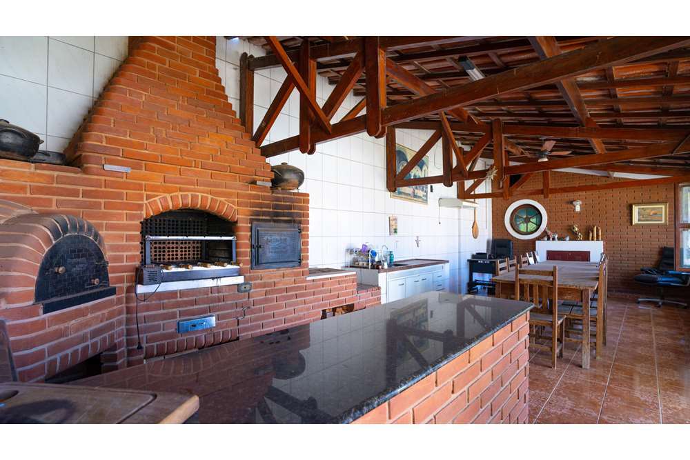 MJAP 456 Casa 690591033-75 - REMAX Máxima Exclusividades