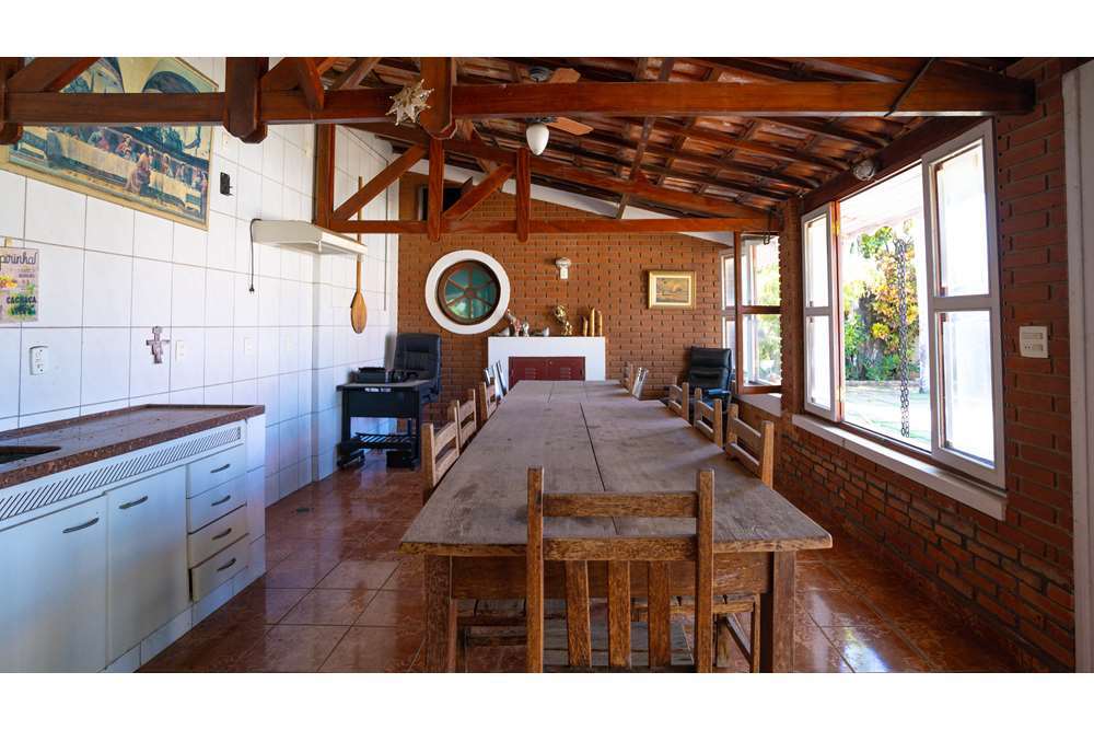 MJAP 456 Casa 690591033-75 - REMAX Máxima Exclusividades