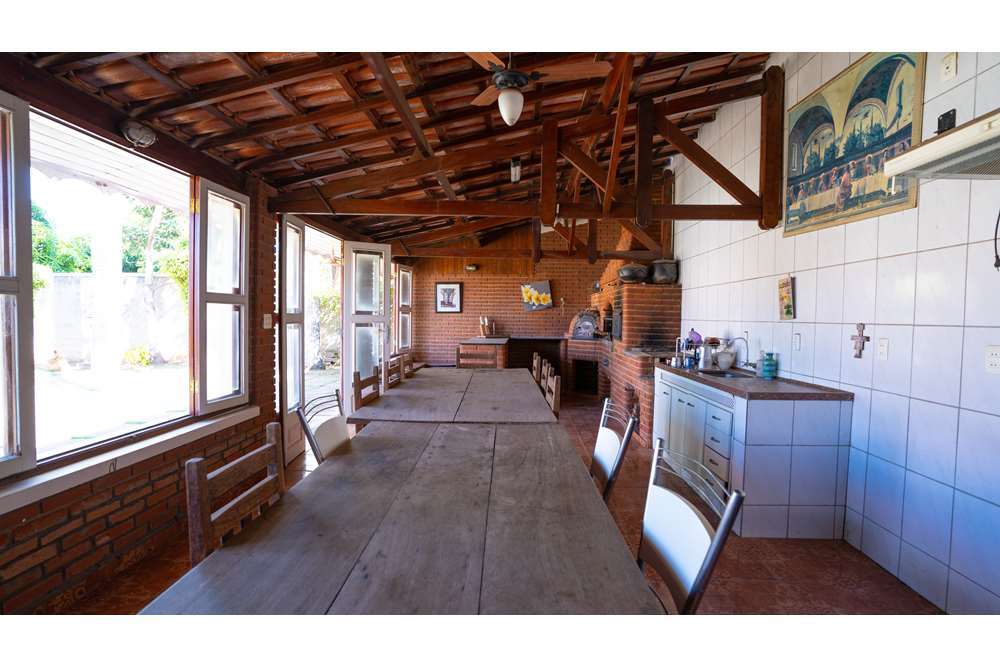 MJAP 456 Casa 690591033-75 - REMAX Máxima Exclusividades