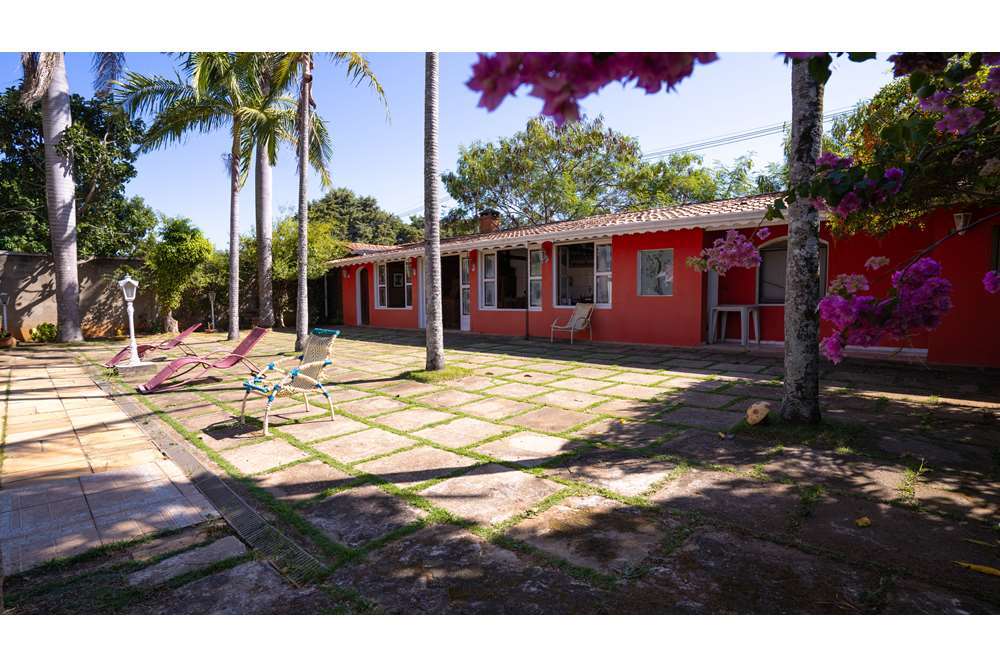 MJAP 456 Casa 690591033-75 - REMAX Máxima Exclusividades