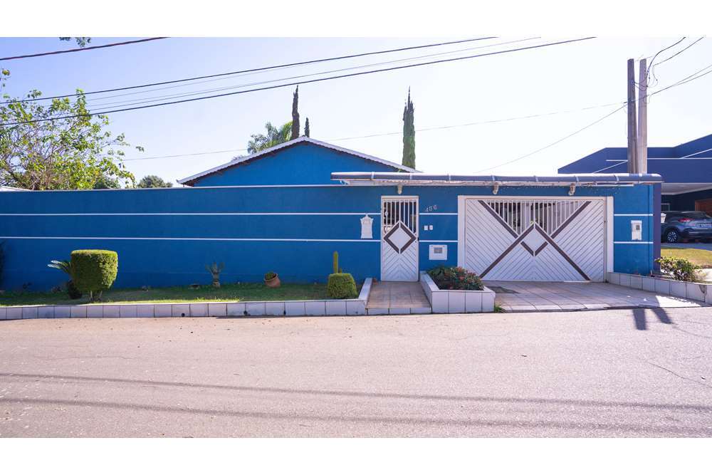 MJAP 456 Casa 690591033-75 - REMAX Máxima Exclusividades