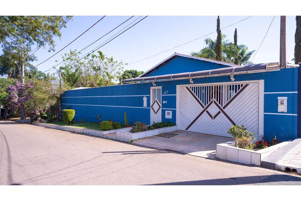 MJAP 456 Casa 690591033-75 - REMAX Máxima Exclusividades