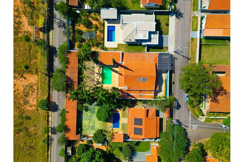 MJAP 456 Casa 690591033-75 - REMAX Máxima Exclusividades