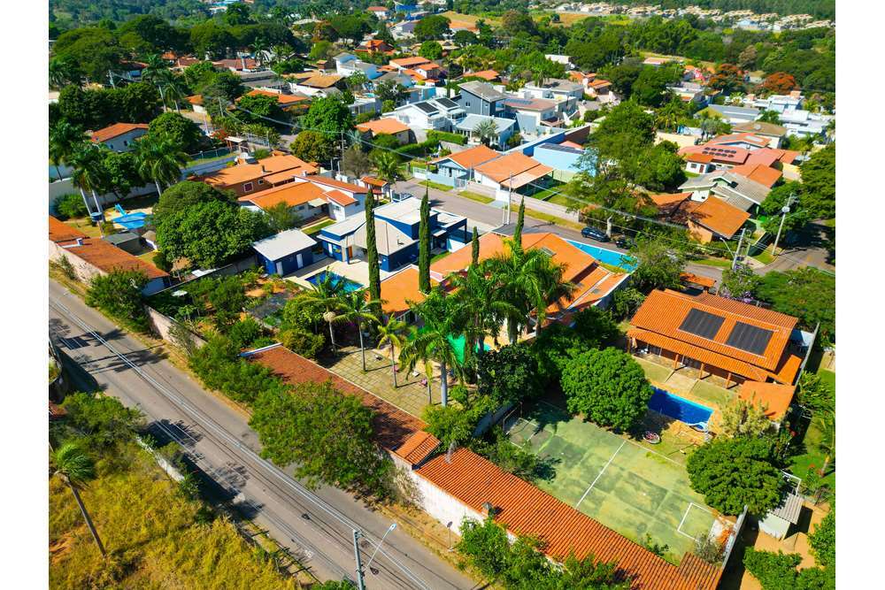 MJAP 456 Casa 690591033-75 - REMAX Máxima Exclusividades