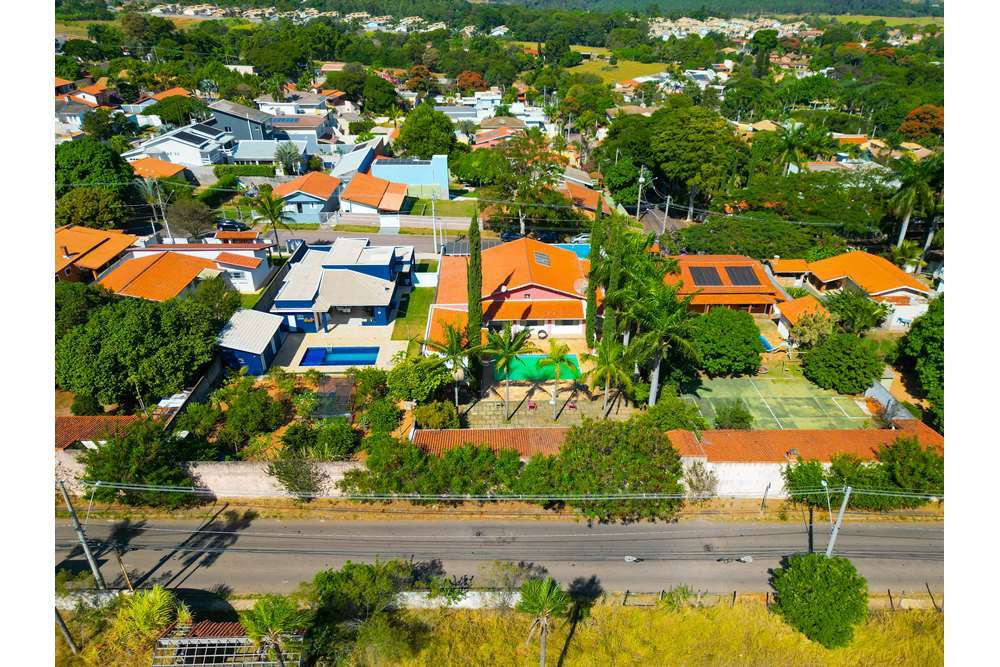 MJAP 456 Casa 690591033-75 - REMAX Máxima Exclusividades