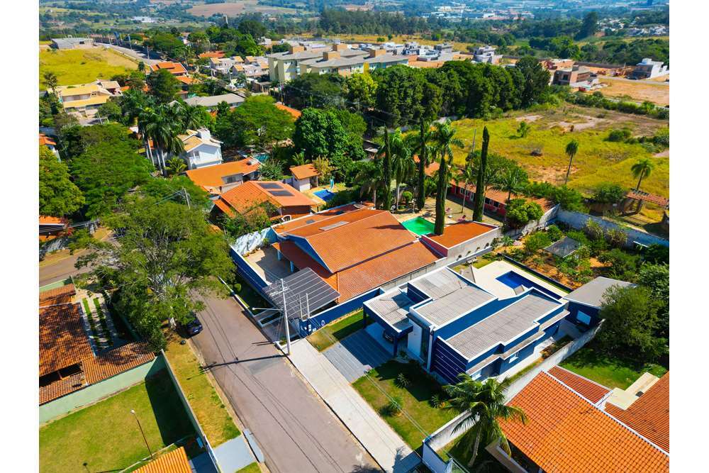 MJAP 456 Casa 690591033-75 - REMAX Máxima Exclusividades