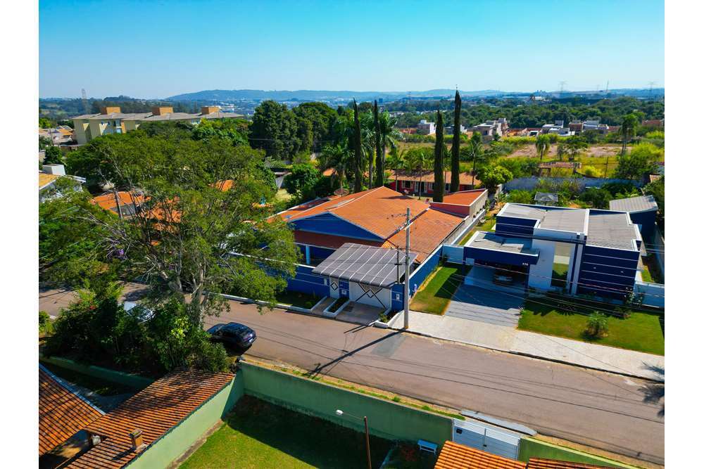 MJAP 456 Casa 690591033-75 - REMAX Máxima Exclusividades