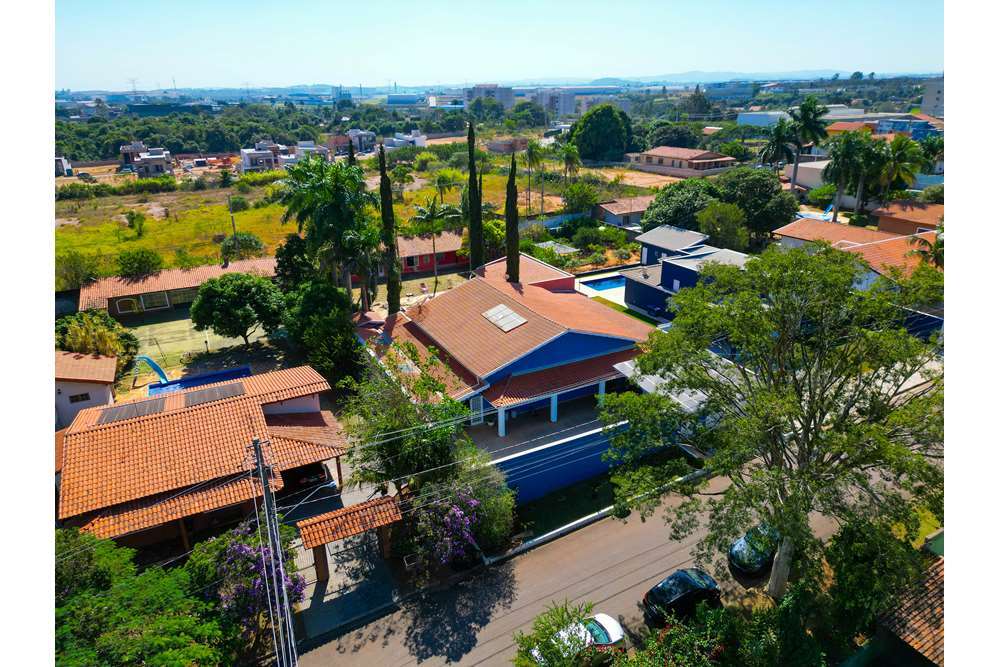 MJAP 456 Casa 690591033-75 - REMAX Máxima Exclusividades