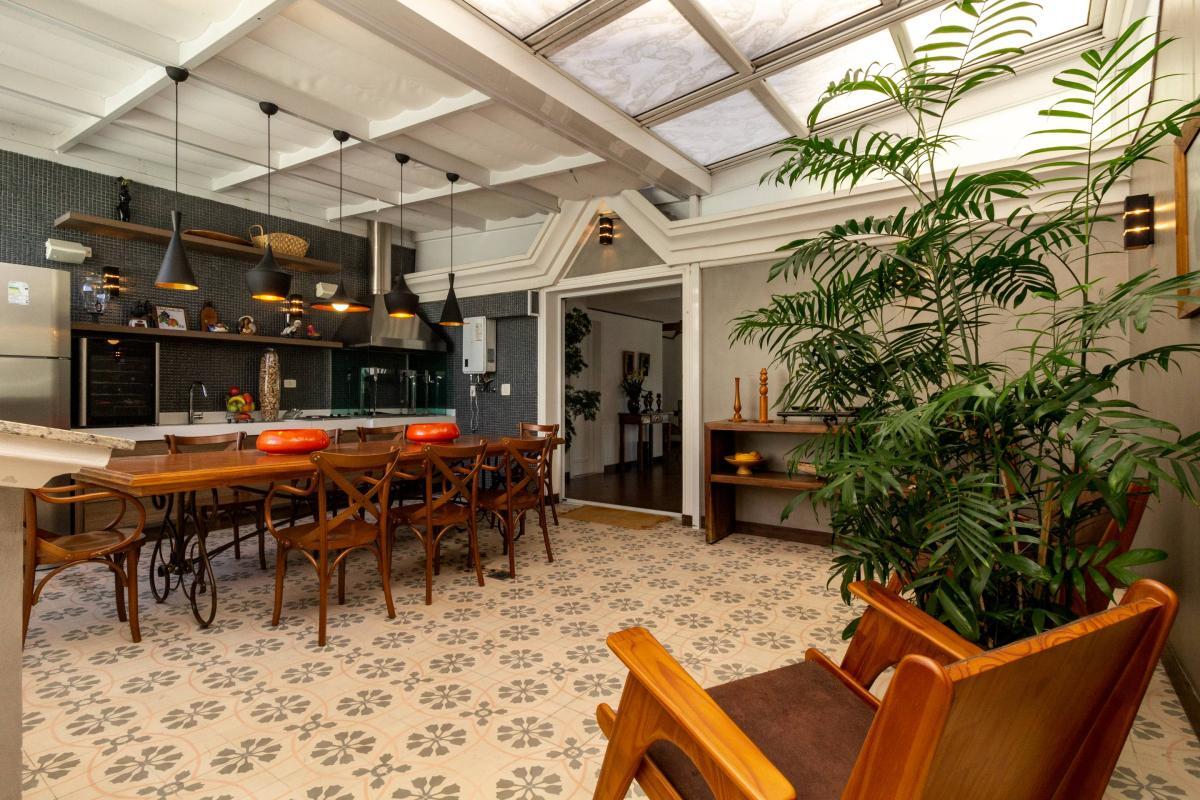 JDSCP 0 Casa CA0014 - Otti Xp Imobiliária Exclusividades