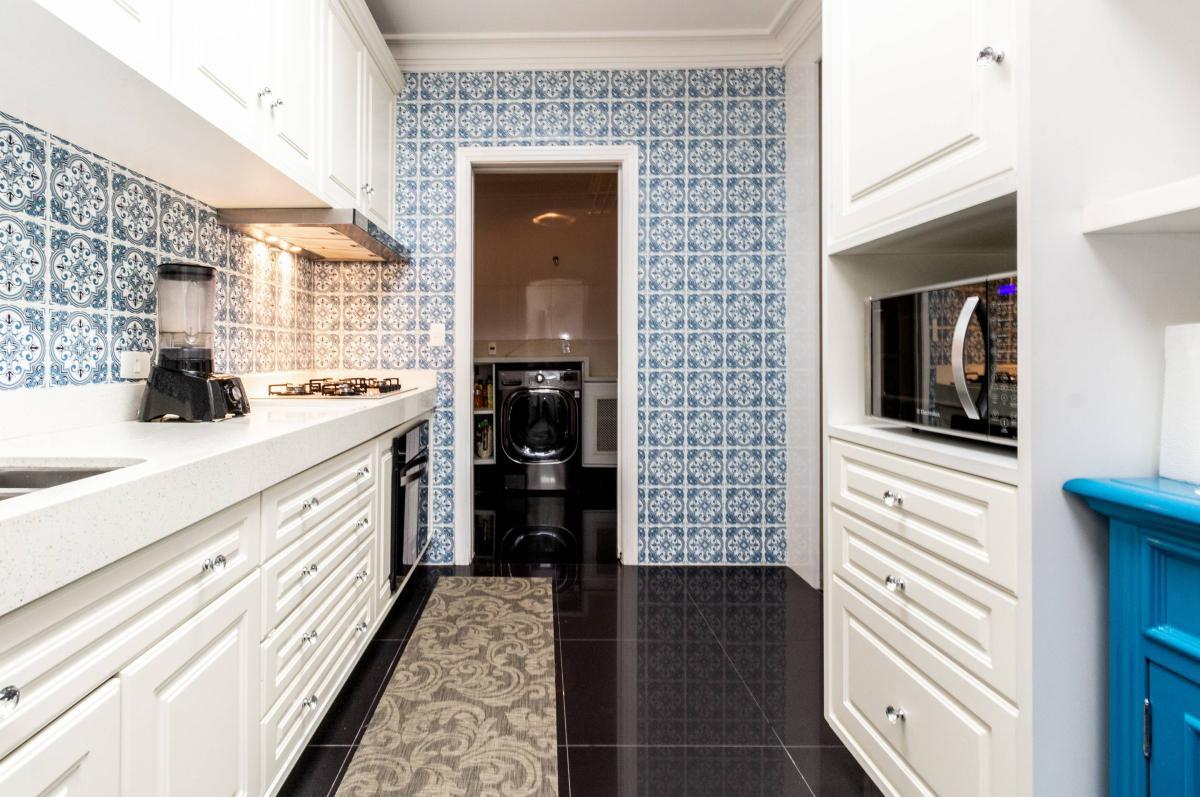 Residencial Multifamiliar de 2 quartos, 272m² no bairro Jardim da Saúde, em São Paulo | Eu Corretor