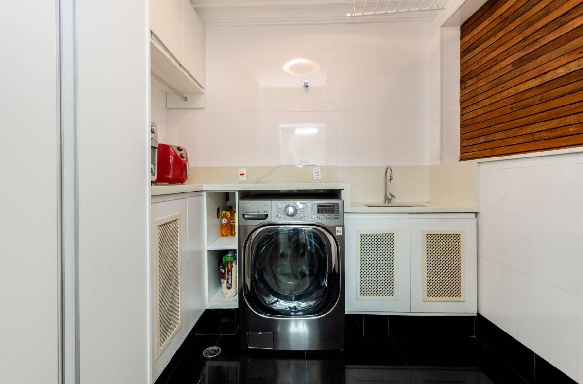 Residencial Multifamiliar de 2 quartos, 272m² no bairro Jardim da Saúde, em São Paulo | Eu Corretor