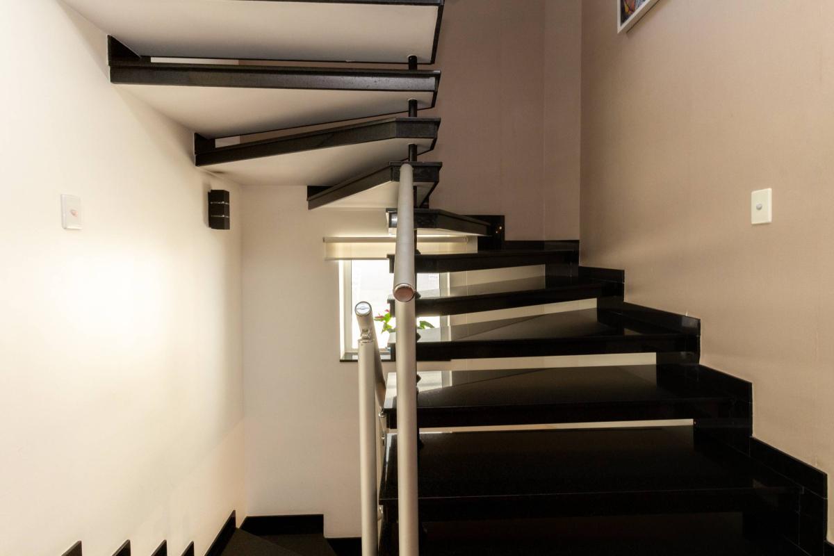 Residencial Multifamiliar de 2 quartos, 272m² no bairro Jardim da Saúde, em São Paulo | Eu Corretor