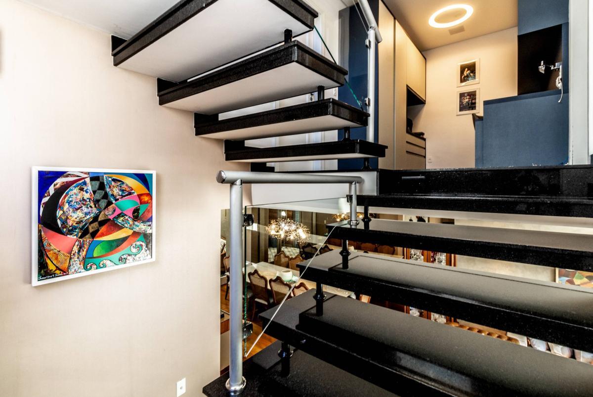 Residencial Multifamiliar de 2 quartos, 272m² no bairro Jardim da Saúde, em São Paulo | Eu Corretor