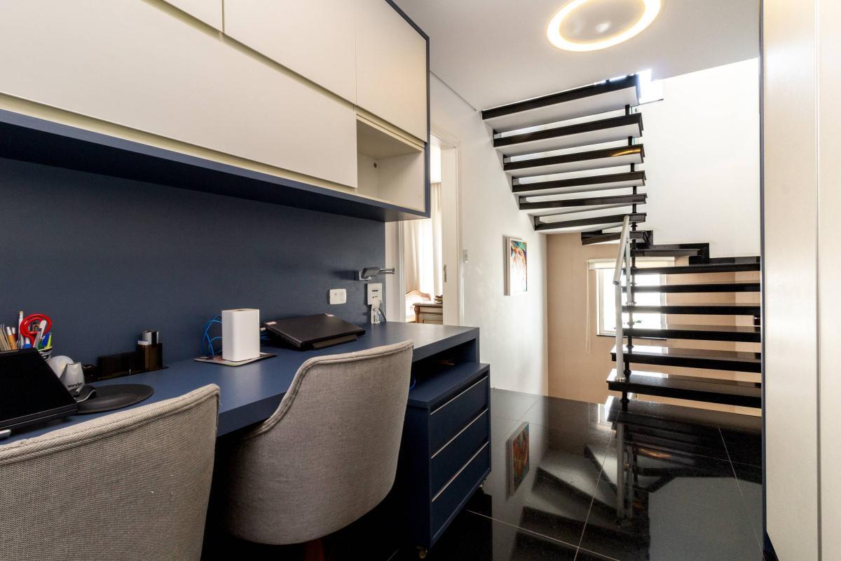 Residencial Multifamiliar de 2 quartos, 272m² no bairro Jardim da Saúde, em São Paulo | Eu Corretor