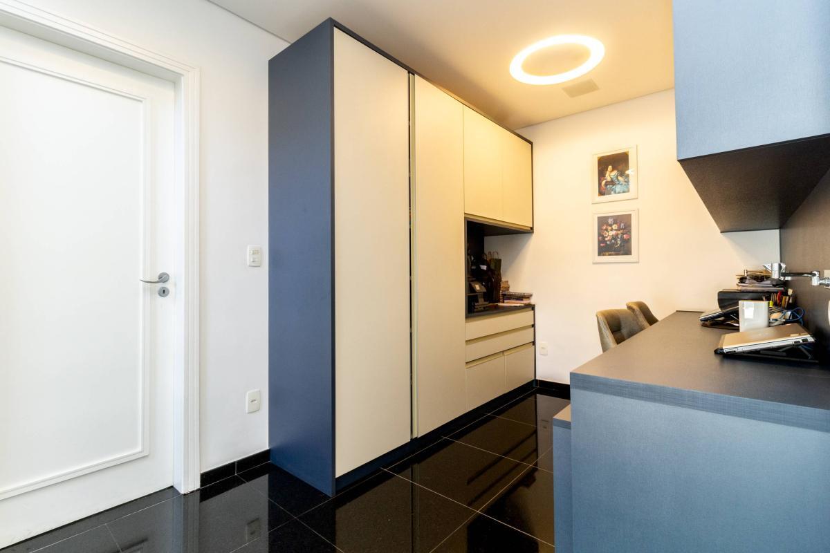 Residencial Multifamiliar de 2 quartos, 272m² no bairro Jardim da Saúde, em São Paulo | Eu Corretor