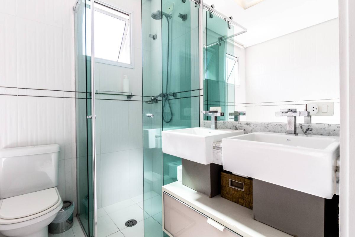 JDSCP 0 Casa CA0014 - Otti Xp Imobiliária Exclusividades