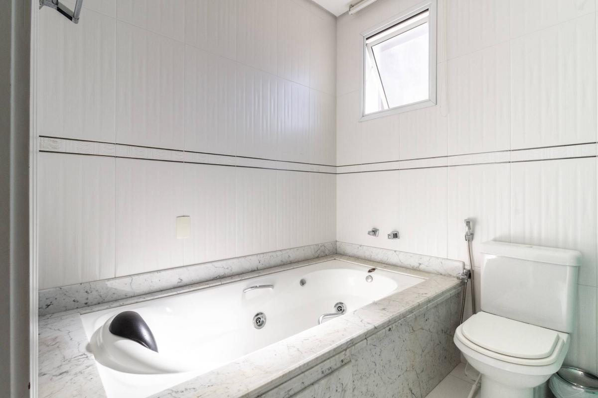 JDSCP 0 Casa CA0014 - Otti Xp Imobiliária Exclusividades