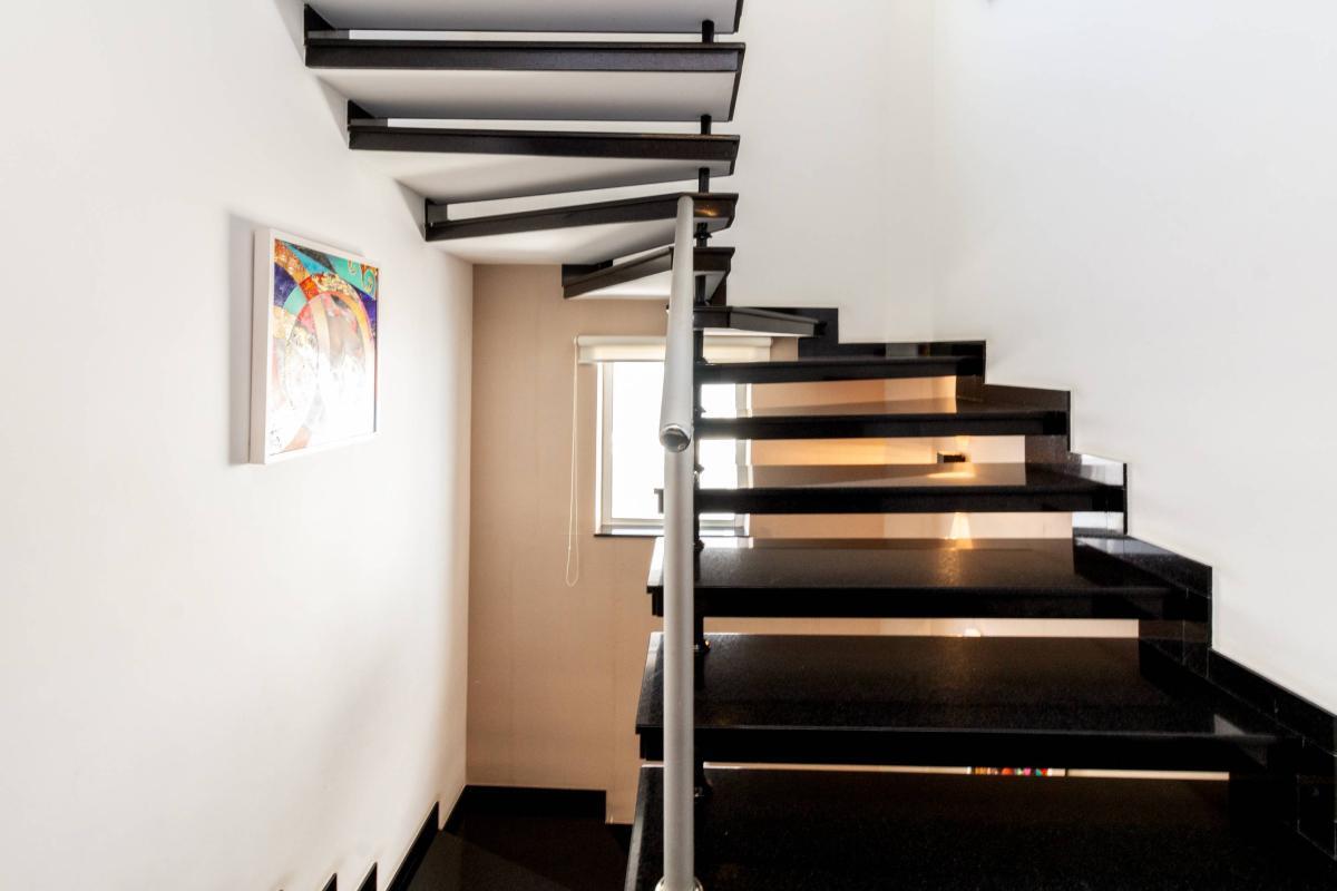 JDSCP 0 Casa CA0014 - Otti Xp Imobiliária Exclusividades