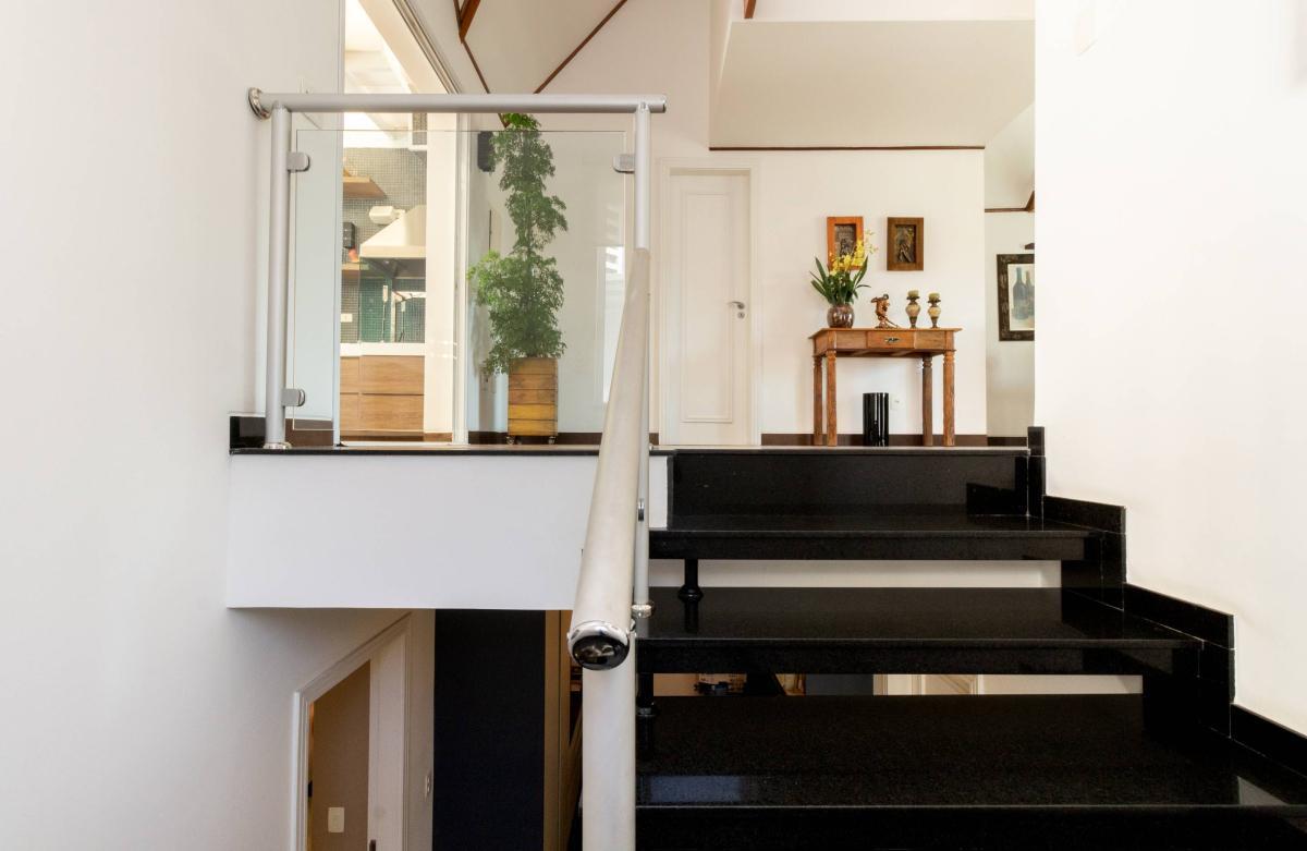 JDSCP 0 Casa CA0014 - Otti Xp Imobiliária Exclusividades