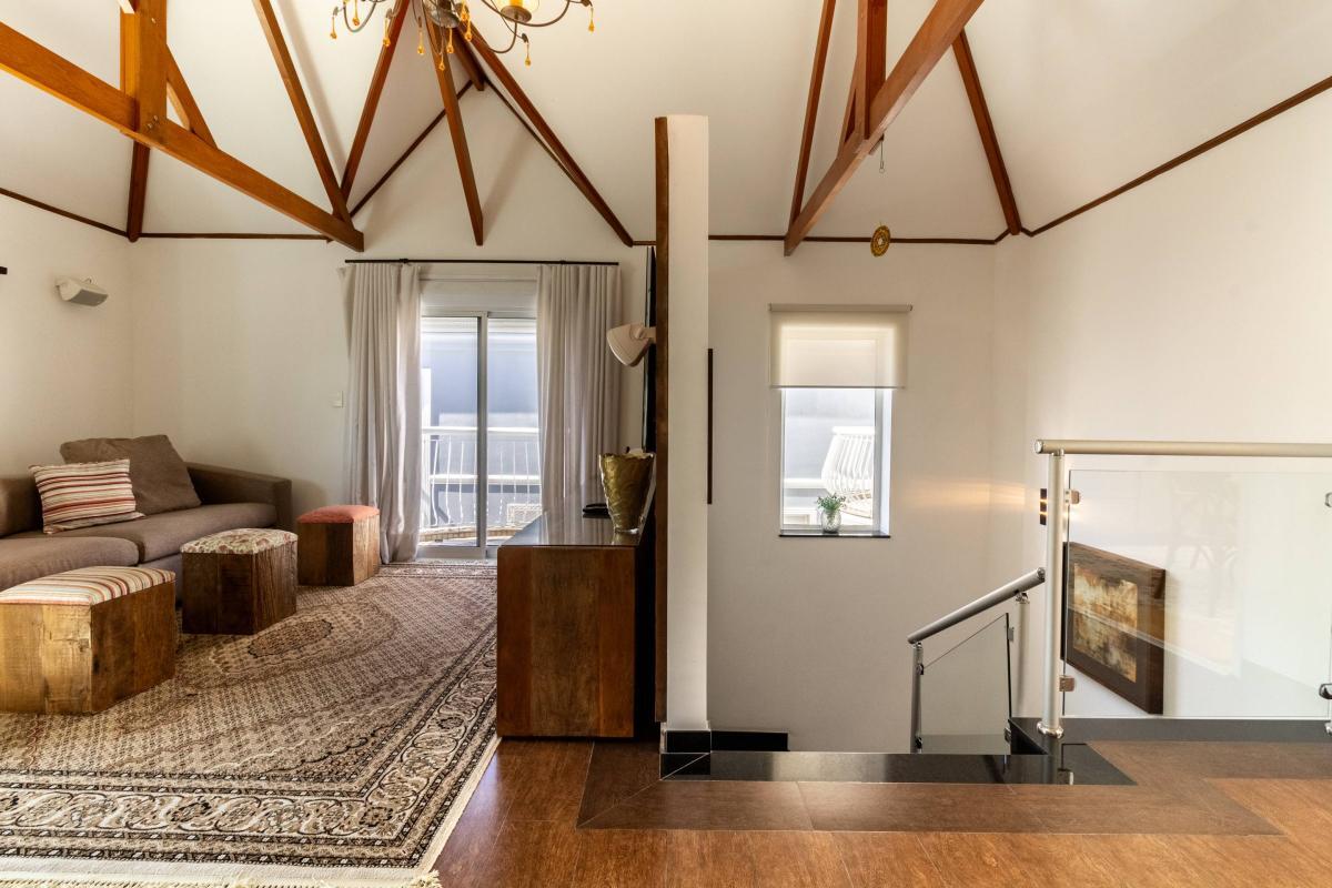 JDSCP 0 Casa CA0014 - Otti Xp Imobiliária Exclusividades