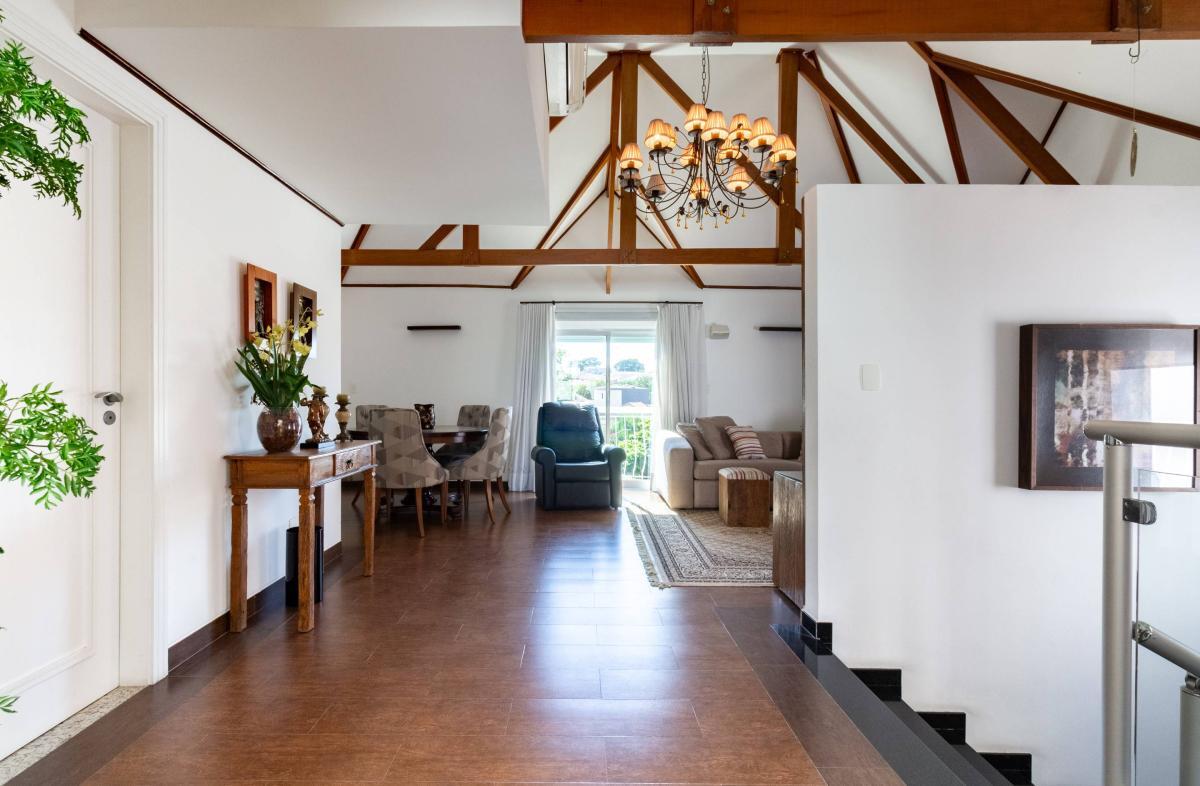 JDSCP 0 Casa CA0014 - Otti Xp Imobiliária Exclusividades